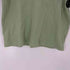 ジーアールテンケー GR10K クルーネックS/S 無地Tシャツ メンズ JPN:L
