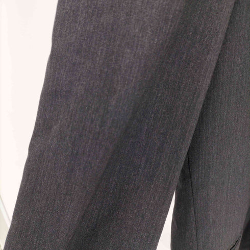 コムデギャルソンオムドゥ COMME des GARCONS HOMME DEUX AD1998 3Bウールテーラードジャケット メンズ JPN:M