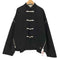 ファセッタズム FACETASM KUNG-FU JACKET カンフー ジャケット メンズ 5