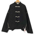ファセッタズム FACETASM KUNG-FU JACKET カンフー ジャケット メンズ 5