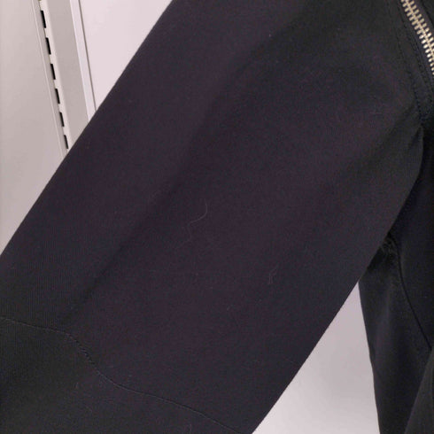 ファセッタズム FACETASM KUNG-FU JACKET カンフー ジャケット メンズ 5