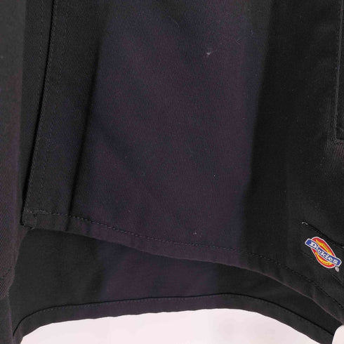 ファセッタズム FACETASM KUNG-FU JACKET カンフー ジャケット メンズ 5