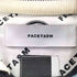 ファセッタズム FACETASM KUNG-FU JACKET カンフー ジャケット メンズ 5