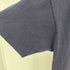 アーテックス ARTEX USA製 90s ATLANTA BRAVES ヴィンテージ 半袖Tシャツ メンズ JPN:L