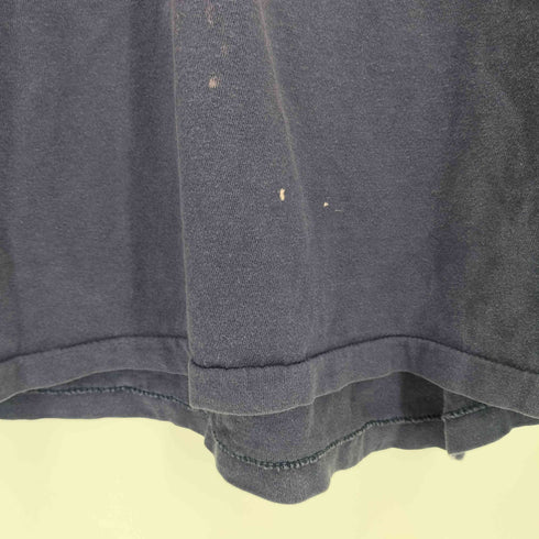 アーテックス ARTEX USA製 90s ATLANTA BRAVES ヴィンテージ 半袖Tシャツ メンズ JPN:L
