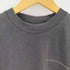 ロサンゼルスアパレル Los Angeles Apparel USA製 企業プリントクルーネックTシャツ メンズ JPN:M