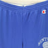 チャンピオン Champion 70~80s ラバープリント メッシュハーフパンツ メンズ JPN:L