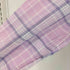 エルエルビーン L.L.Bean 00s チェック柄 L/S シャツ レディース XS