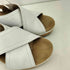 クラークス Clarks Giselle Cove クロスベルト サンダル レディース JPN:24