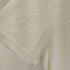 プーマ PUMA Small Pattern Round Neck Short Sleeve クルーネックTシャツ レディース import:M