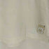 プーマ PUMA Small Pattern Round Neck Short Sleeve クルーネックTシャツ レディース import:M