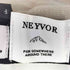 NEYVOR NO MOSQUITE CAP YOFU メンズ F