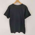 プリントクルーネックTシャツ メンズ JPN:XL
