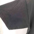 プリントクルーネックTシャツ メンズ JPN:XL