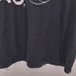 プリントクルーネックTシャツ メンズ JPN:XL