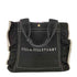 ジルバイジルスチュアート JILL by JILLSTUART フリル トートバッグ レディース