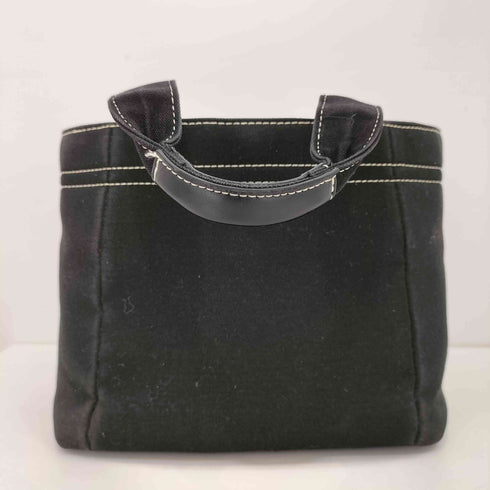 ジルバイジルスチュアート JILL by JILLSTUART フリル トートバッグ レディース