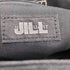 ジルバイジルスチュアート JILL by JILLSTUART フリル トートバッグ レディース