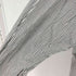 ユナイテッドアローズ UNITED ARROWS ストライプ柄 L/S コットン シャツ メンズ 41