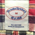 ブルックスブラザーズ BROOKS BROTHERS コットンポプリン チェック ショートスリーブ フランデーシャツ メンズ import:M