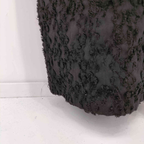 レイビームス Ray BEAMS 24SS RBS フリンジジャガードサロペット レディース 1