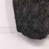 レイビームス Ray BEAMS 24SS RBS フリンジジャガードサロペット レディース 1