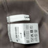 LARUTA 26SS ボリュームチュールスカート レディース FREE