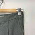 レイビームス Ray BEAMS 24AW サイド ジップ フレア パンツ レディース JPN:1