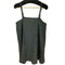 レイビームス Ray BEAMS 25SS ドットプリントミニキャミワンピース レディース JPN:1