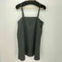レイビームス Ray BEAMS 25SS ドットプリントミニキャミワンピース レディース JPN:1