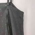レイビームス Ray BEAMS 25SS ドットプリントミニキャミワンピース レディース JPN:1