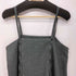 レイビームス Ray BEAMS 25SS ドットプリントミニキャミワンピース レディース JPN:1