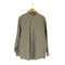 ブルックスブラザーズ BROOKS BROTHERS グラフチェック B.D L/S シャツ メンズ import:XL