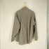 ブルックスブラザーズ BROOKS BROTHERS グラフチェック B.D L/S シャツ メンズ import:XL