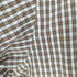 ブルックスブラザーズ BROOKS BROTHERS グラフチェック B.D L/S シャツ メンズ import:XL