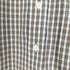 ブルックスブラザーズ BROOKS BROTHERS グラフチェック B.D L/S シャツ メンズ import:XL