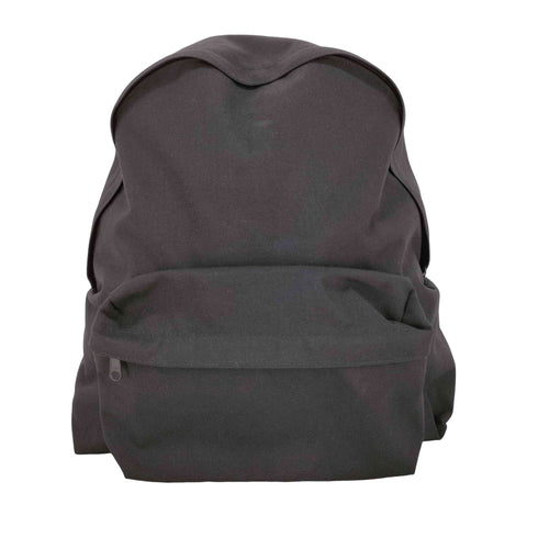 コムデギャルソンオムプリュス COMME des GARCONS HOMME PLUS 初期型 バックパック メンズ