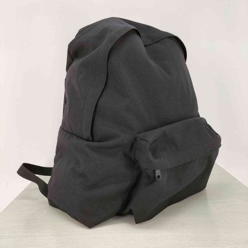 コムデギャルソンオムプリュス COMME des GARCONS HOMME PLUS 初期型 バックパック メンズ