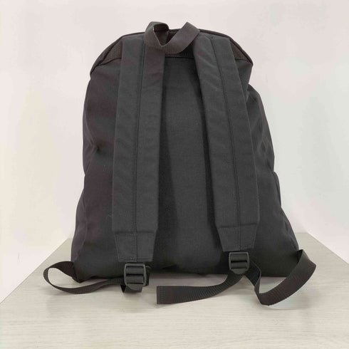 コムデギャルソンオムプリュス COMME des GARCONS HOMME PLUS 初期型 バックパック メンズ