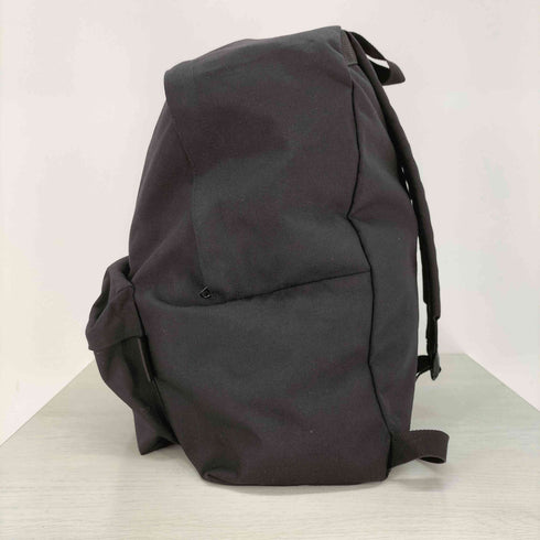 コムデギャルソンオムプリュス COMME des GARCONS HOMME PLUS 初期型 バックパック メンズ