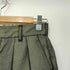 レイビームス Ray BEAMS 25SS シアー レイヤード ワイド パンツ レディース JPN:1