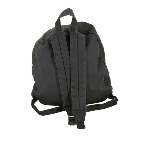 ナナミカ nanamica Day Pack デイパック メンズ ONE SIZE