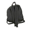 ナナミカ nanamica Day Pack デイパック メンズ ONE SIZE