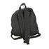 ナナミカ nanamica Day Pack デイパック メンズ ONE SIZE