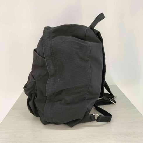 ナナミカ nanamica Day Pack デイパック メンズ ONE SIZE