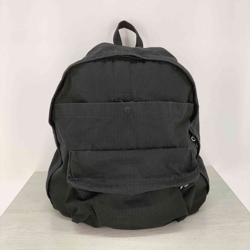 ナナミカ nanamica Day Pack デイパック メンズ ONE SIZE