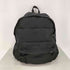 ナナミカ nanamica Day Pack デイパック メンズ ONE SIZE