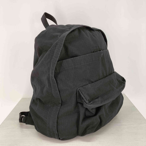 ナナミカ nanamica Day Pack デイパック メンズ ONE SIZE