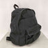 ナナミカ nanamica Day Pack デイパック メンズ ONE SIZE
