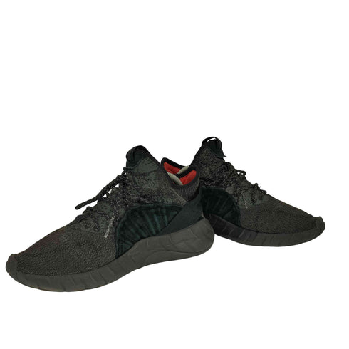 アディダス adidas TUBULAR RISE シューズ メンズ JPN:26.5